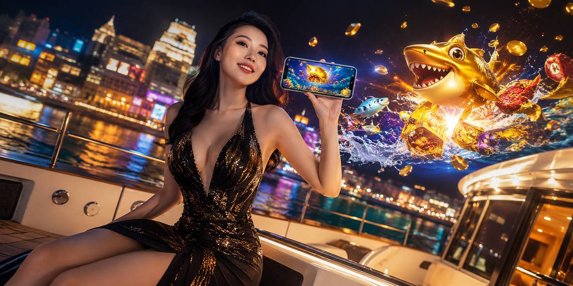 78wind Sản phẩm slot tại 78wind – đa dạng, mượt mà trên điện thoại