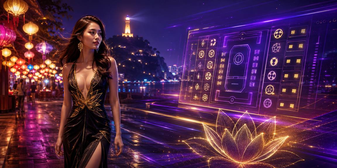 78wind 78wind — xây dựng cho thói quen di động của người Việt