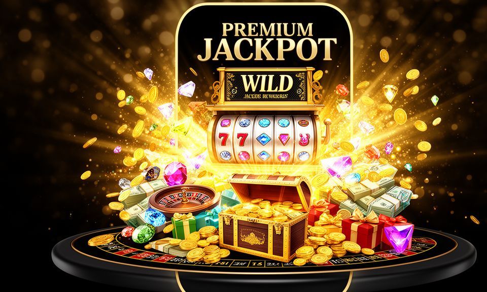 78wind Những gì có trong casino 78wind