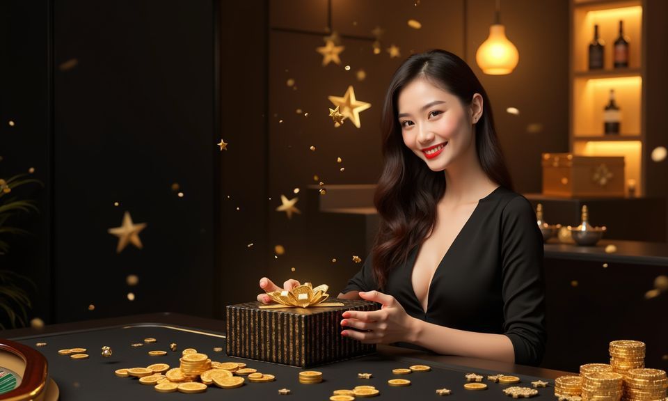 78wind Zalopay Blackjack tại 78wind – Bàn chơi thật, thanh toán nhanh