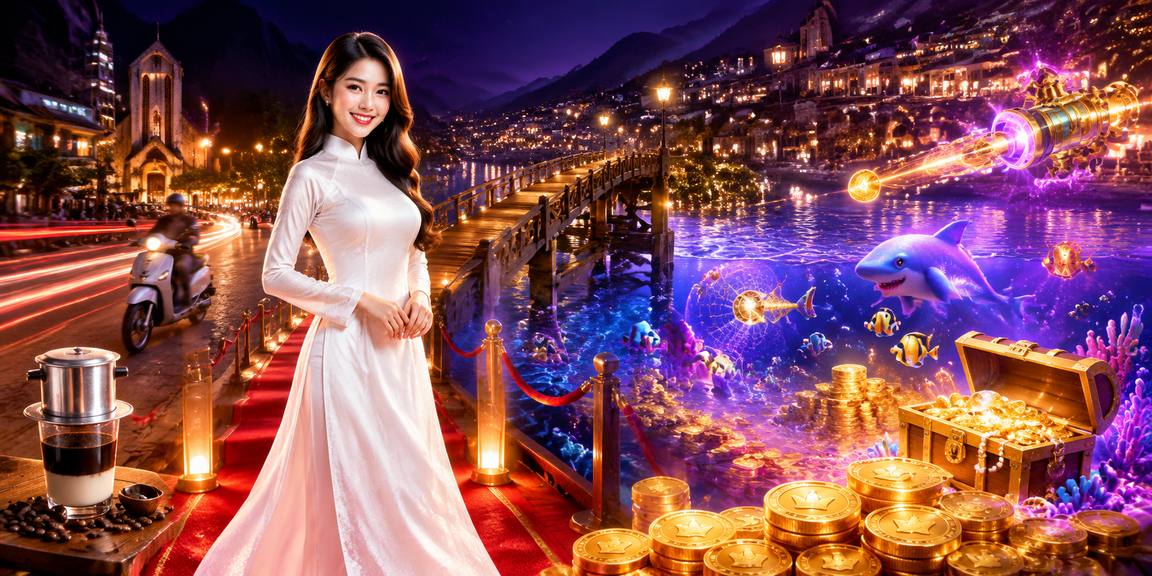 78wind Những gì chúng tôi có trong khu Zalopay Blackjack