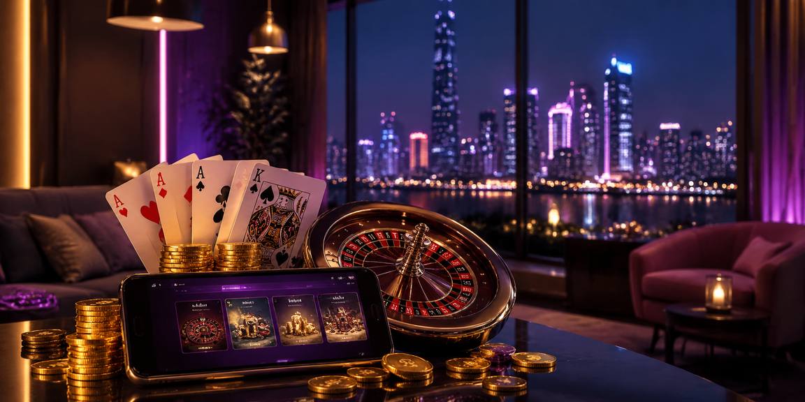 78wind Cài ứng dụng 78wind trong 3 bước