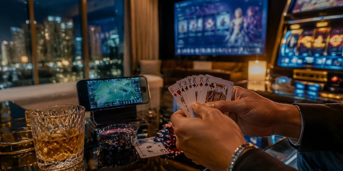 78wind Slot Biển Xanh – Kho Game Đại Dương Tại 78wind