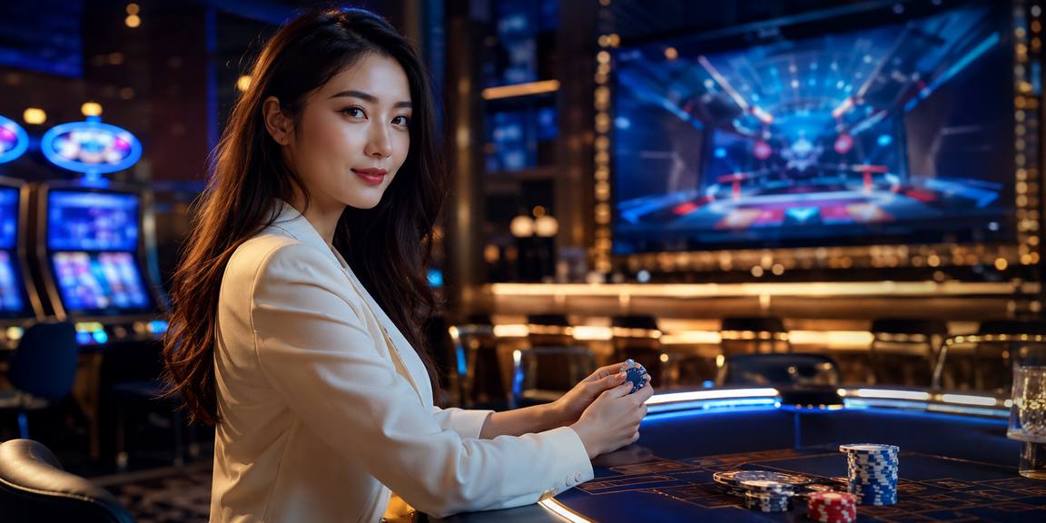 78wind Slot Biển Xanh Tại 78wind Có Gì
